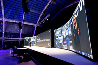 G1001080