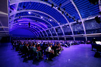Day 2 - General Session