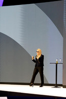 G2007280