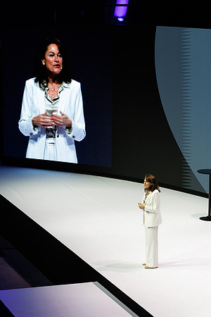 G2007629