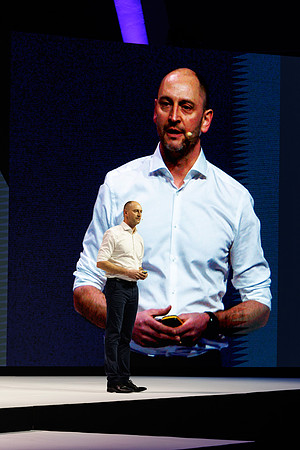 G2007685