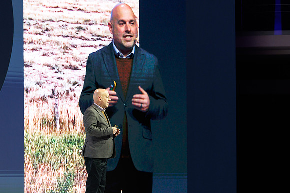 G2008263
