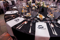 Day 3 - Awards Dinner