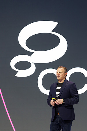G2009295