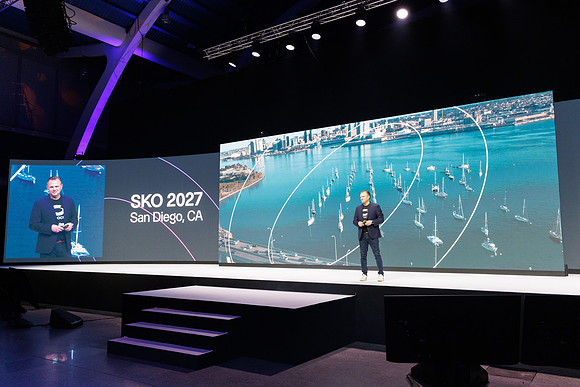 G1002046
