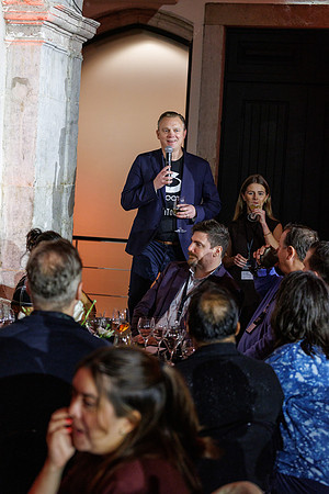 G2009538