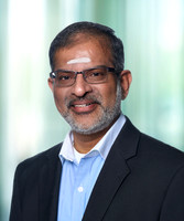 Chandrasekaran_Sathish_A__00128_Processed_14MP_pp