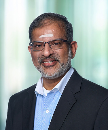 Chandrasekaran_Sathish_A__00128_Processed_14MP_pp