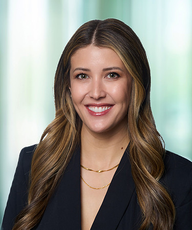 Force_Marissa_A__00193_Processed_14MP_pp