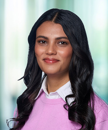 Patel_Mira_A__00488_Processed_14MP_pp