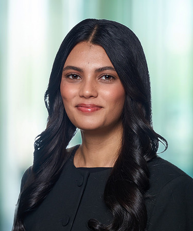 Patel_Mira_A__01547_Processed_14MP_pp