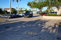 J5208397_Processed_14MP