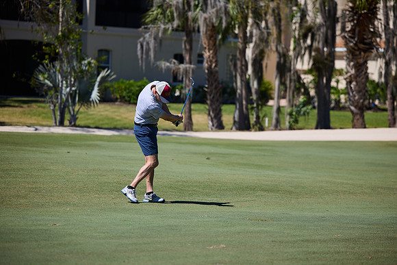 J5208549_Processed_14MP