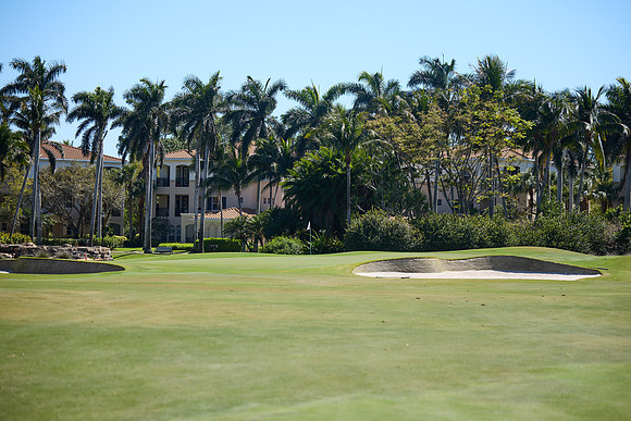 J5208712_Processed_14MP