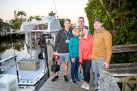 J5208959_Processed_14MP