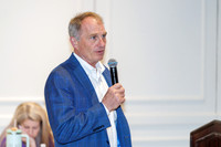 G2009701