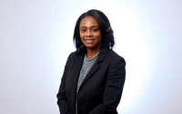 Atlanta Feb 2026 Headshots