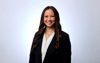 W2014264_Processed_14MP_pp
