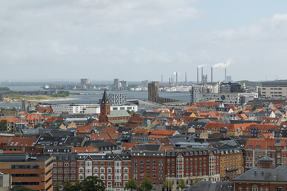 G2008758