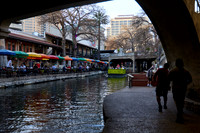 W2014932_Processed_14MP