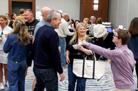 G2004420