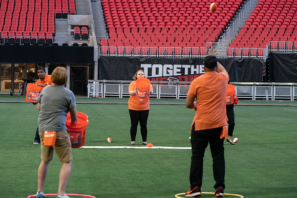 HomeDepot_0236_(04-11-19)