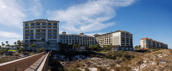 G1005159-Pano