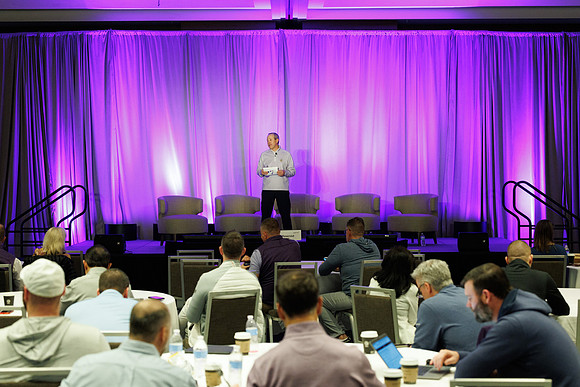 G2007597