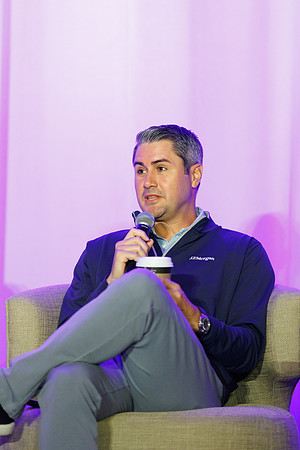 G2008415