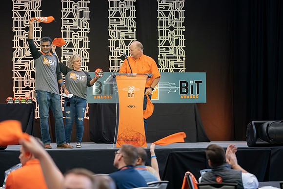 HomeDepot_0293_(04-11-19)