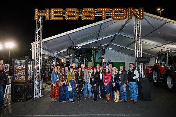 J5204958_Processed_14MP