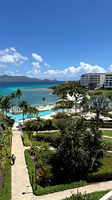 IMG_5742