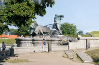 G1003445