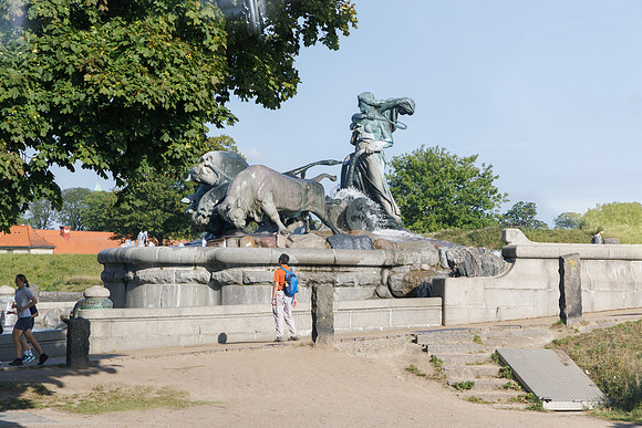 G1003445