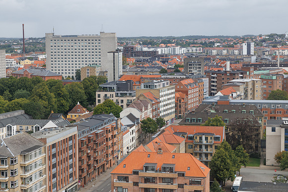 G2008801