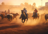 WNFR_2023_GS_05