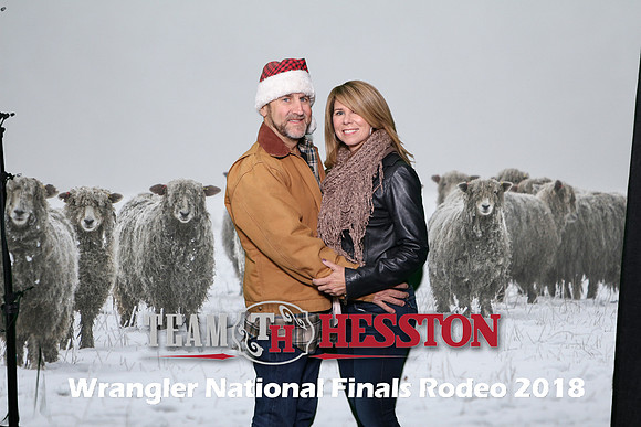 img_0065