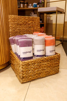 G1006522