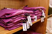 G1006530