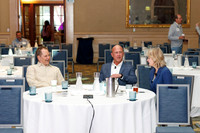 General Session