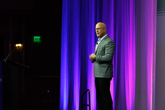 G2007261
