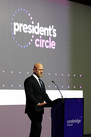 G2007501