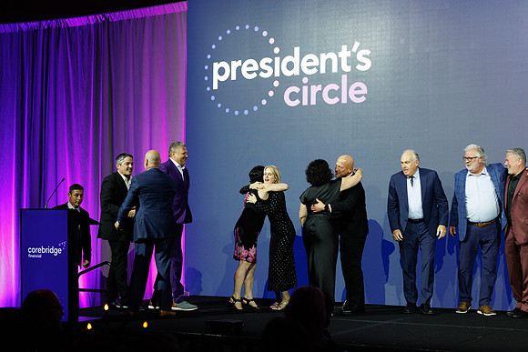 G2007965