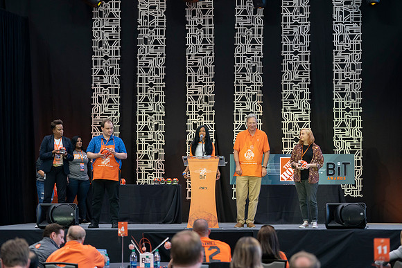 HomeDepot_0287_(04-11-19)