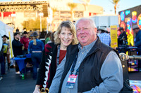J5203937_Processed_14MP