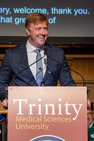 Trinity-059