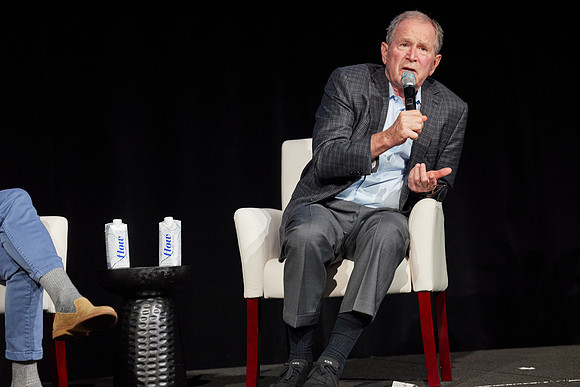 J5026715_Processed_14MP