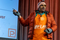 PEAK-13