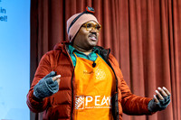 PEAK-17