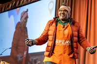 PEAK-4